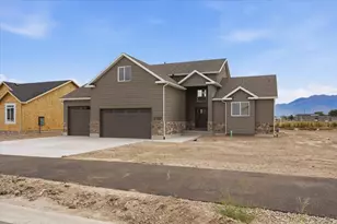 2132 S 4520 W, West Haven, UT 84401 - Photo 2