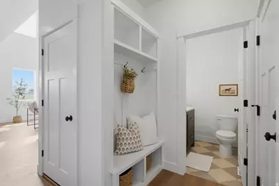 2132 S 4520 W, West Haven, UT 84401 - Photo 12