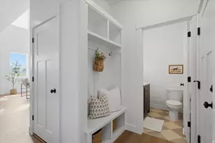 2132 S 4520 W, West Haven, UT 84401 - Photo 12