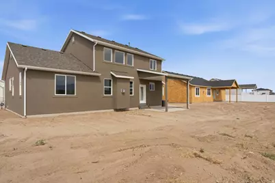 2132 S 4520 W, West Haven, UT 84401 - Photo 28