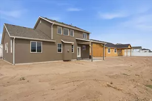 2132 S 4520 W, West Haven, UT 84401 - Photo 28