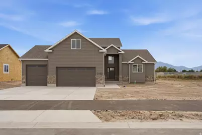 2132 S 4520 W, West Haven, UT 84401 - Photo 1