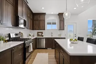 2132 S 4520 W, West Haven, UT 84401 - Photo 8