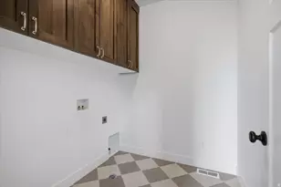 2132 S 4520 W, West Haven, UT 84401 - Photo 14