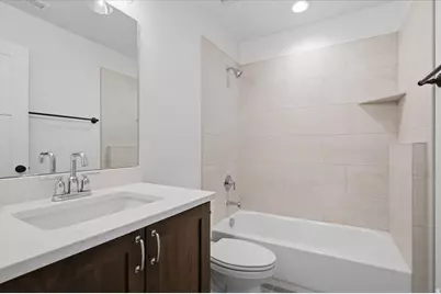 2132 S 4520 W, West Haven, UT 84401 - Photo 24
