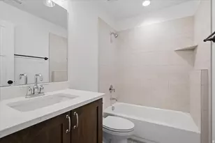 2132 S 4520 W, West Haven, UT 84401 - Photo 24