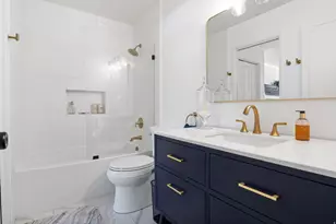 978 N 400 W, American Fork, UT 84003 - Photo 20