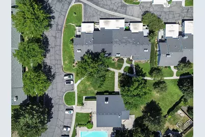 978 N 400 W #B, American Fork, UT 84003 - Photo 46