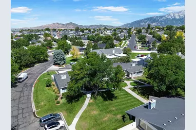 978 N 400 W #B, American Fork, UT 84003 - Photo 42