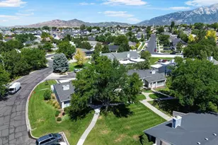 978 N 400 W, American Fork, UT 84003 - Photo 42
