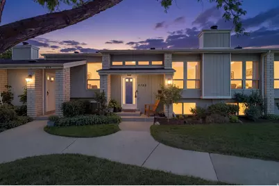 978 N 400 W #B, American Fork, UT 84003 - Photo 2