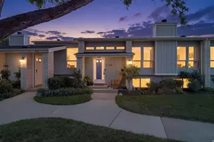 978 N 400 W, American Fork, UT 84003 - Photo 2