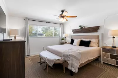 978 N 400 W #B, American Fork, UT 84003 - Photo 18