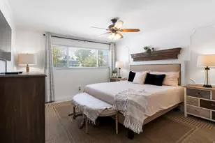 978 N 400 W, American Fork, UT 84003 - Photo 18