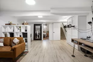 978 N 400 W, American Fork, UT 84003 - Photo 24