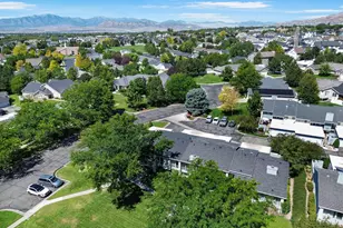 978 N 400 W, American Fork, UT 84003 - Photo 44