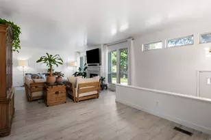 978 N 400 W, American Fork, UT 84003 - Photo 6