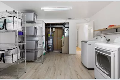 978 N 400 W #B, American Fork, UT 84003 - Photo 30