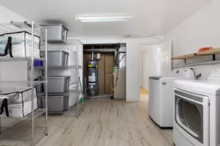 978 N 400 W, American Fork, UT 84003 - Photo 30