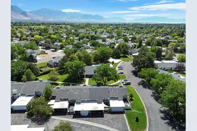 978 N 400 W #B, American Fork, UT 84003 - Photo 48
