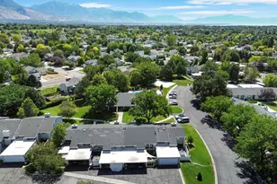 978 N 400 W, American Fork, UT 84003 - Photo 48