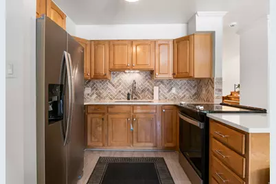978 N 400 W #B, American Fork, UT 84003 - Photo 14