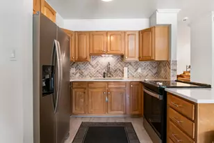 978 N 400 W, American Fork, UT 84003 - Photo 14