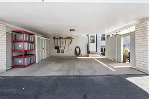 978 N 400 W, American Fork, UT 84003 - Photo 32