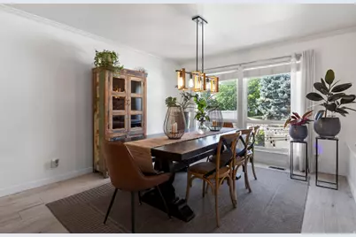 978 N 400 W #B, American Fork, UT 84003 - Photo 12