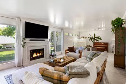 978 N 400 W #B, American Fork, UT 84003 - Photo 8