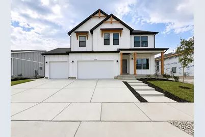 1170 E Blackfeet Dr #502, Eagle Mountain, UT 84005 - Photo 1
