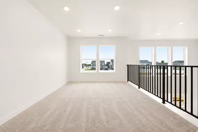 1170 E Blackfeet Dr #502, Eagle Mountain, UT 84005 - Photo 6