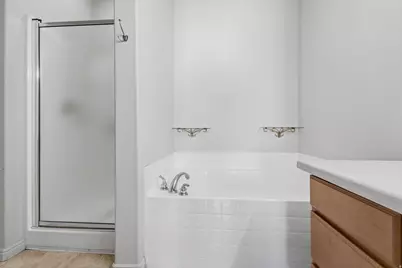 10797 S Wynview Ln, South Jordan, UT 84095 - Photo 14