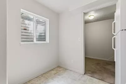 10797 S Wynview Ln, South Jordan, UT 84095 - Photo 22