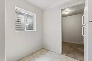 10797 S Wynview Ln, South Jordan, UT 84095 - Photo 22