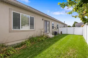 10797 S Wynview Ln, South Jordan, UT 84095 - Photo 12