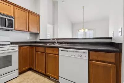 10797 S Wynview Ln, South Jordan, UT 84095 - Photo 6