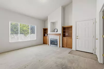 10797 S Wynview Ln, South Jordan, UT 84095 - Photo 4