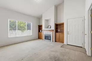 10797 S Wynview Ln, South Jordan, UT 84095 - Photo 4