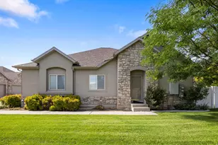 10797 S Wynview Ln, South Jordan, UT 84095 - Photo 1