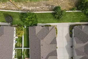10797 S Wynview Ln, South Jordan, UT 84095 - Photo 32