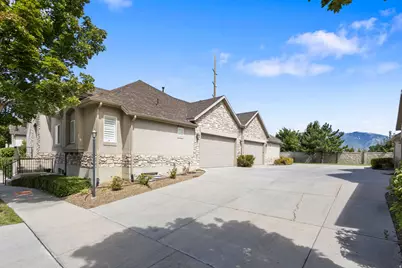 10797 S Wynview Ln, South Jordan, UT 84095 - Photo 34