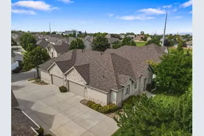 10797 S Wynview Ln, South Jordan, UT 84095 - Photo 10