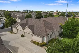 10797 S Wynview Ln, South Jordan, UT 84095 - Photo 10