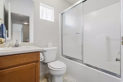 10797 S Wynview Ln, South Jordan, UT 84095 - Photo 20