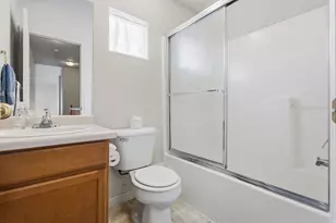 10797 S Wynview Ln, South Jordan, UT 84095 - Photo 20
