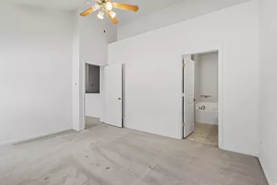 10797 S Wynview Ln, South Jordan, UT 84095 - Photo 8