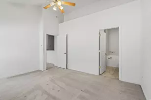 10797 S Wynview Ln, South Jordan, UT 84095 - Photo 8