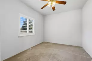 10797 S Wynview Ln, South Jordan, UT 84095 - Photo 16