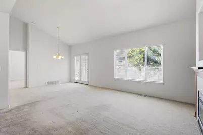 10797 S Wynview Ln, South Jordan, UT 84095 - Photo 18